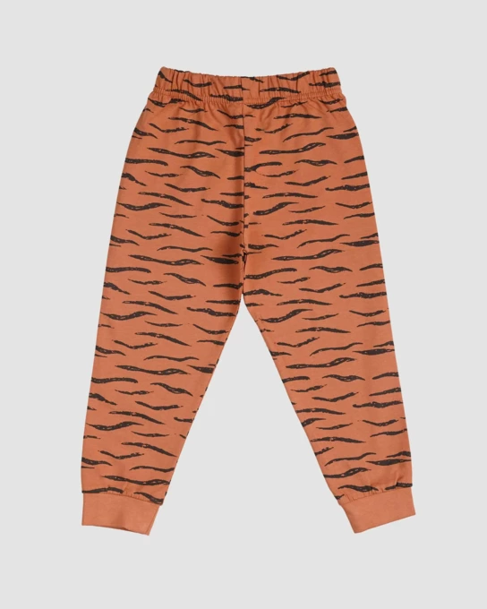 ست دو تکه بچه‌گانه بانینو