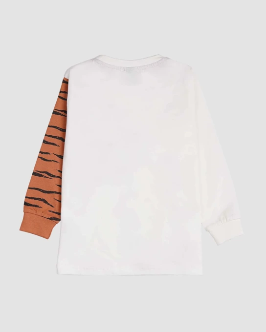 ست دو تکه بچه‌گانه بانینو