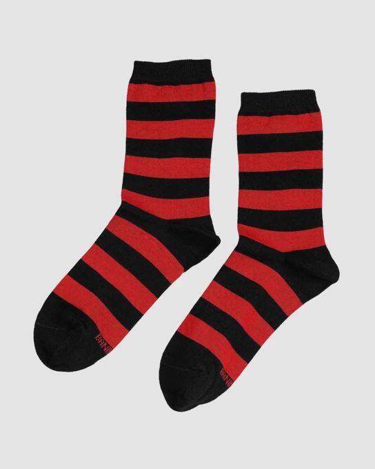 جوراب بچه‌گانه بانینو