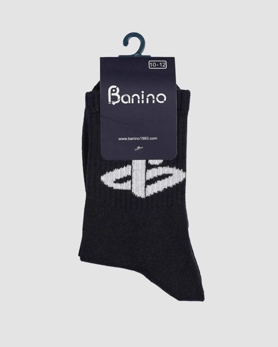 جوراب بچه‌گانه بانینو