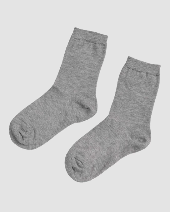 جوراب بچه‌گانه بانینو