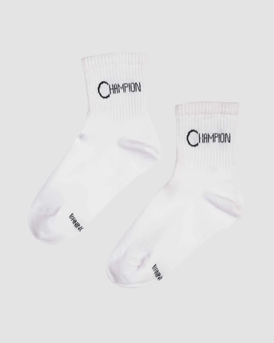 جوراب بچه‌گانه بانینو