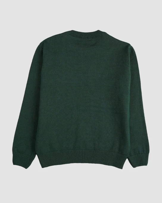 پلیور بچه‌گانه بانینو