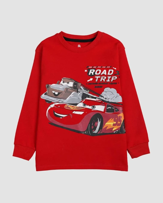 ست دو تکه بچه‌گانه بانینو