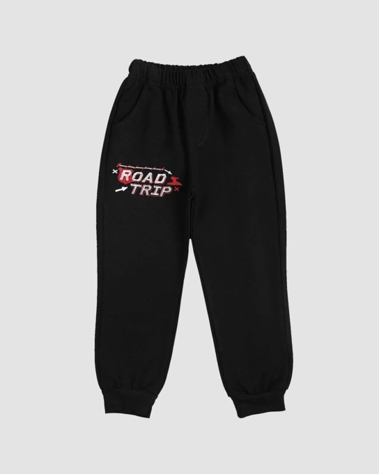 ست دو تکه بچه‌گانه بانینو