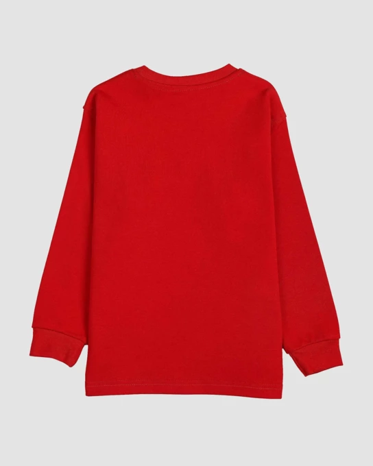 ست دو تکه بچه‌گانه بانینو