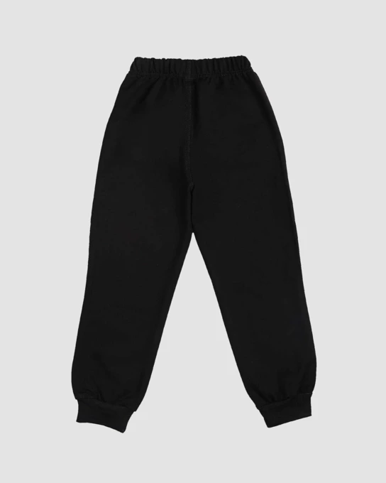 ست دو تکه بچه‌گانه بانینو