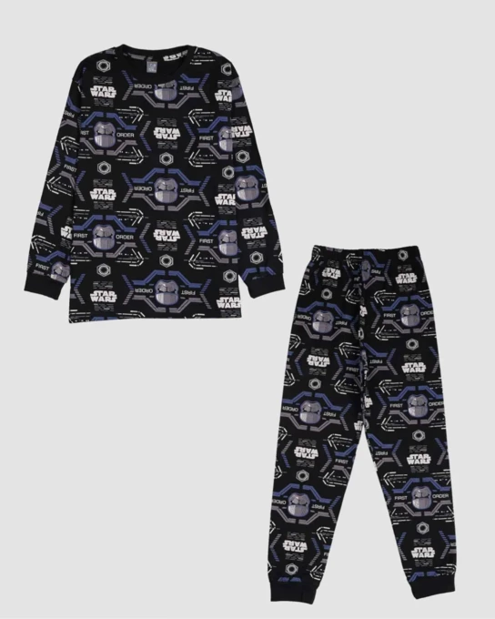 ست دو تکه بچه‌گانه بانینو