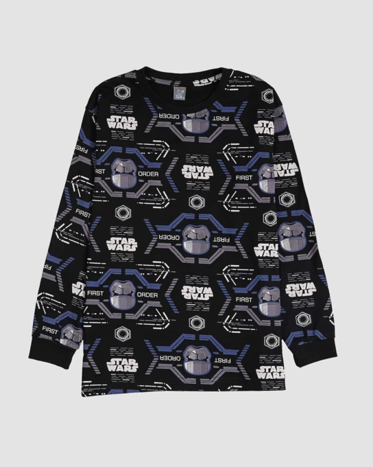 ست دو تکه بچه‌گانه بانینو