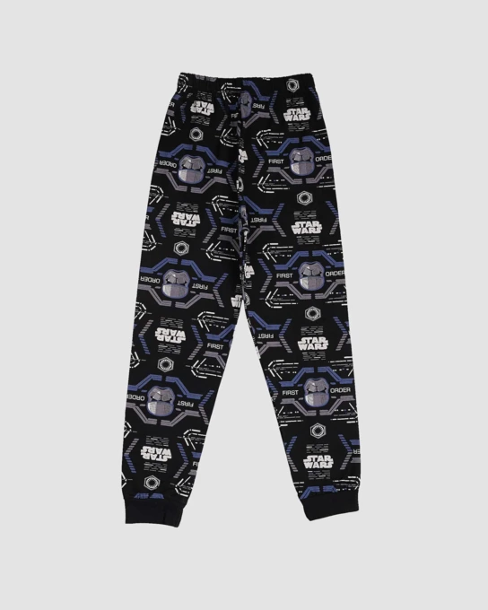 ست دو تکه بچه‌گانه بانینو