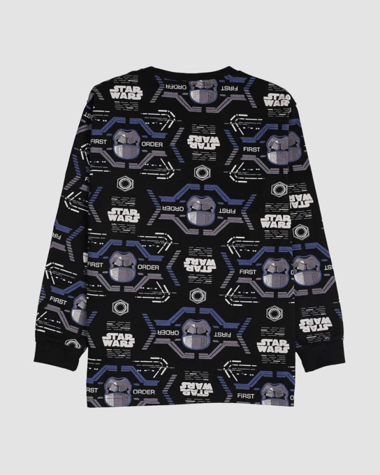 ست دو تکه بچه‌گانه بانینو