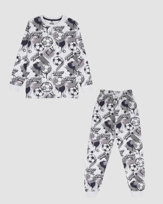 ست دو تکه بچه‌گانه بانینو