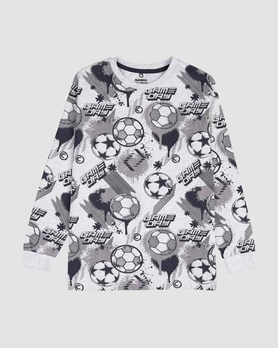 ست دو تکه بچه‌گانه بانینو