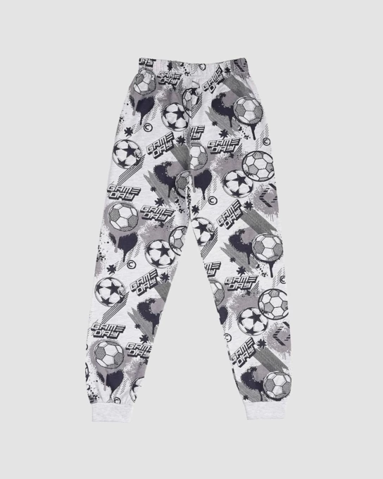 ست دو تکه بچه‌گانه بانینو