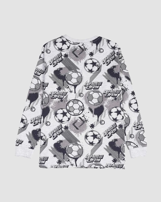 ست دو تکه بچه‌گانه بانینو