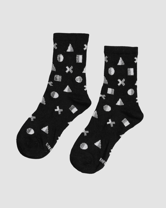 جوراب بچه‌گانه بانینو