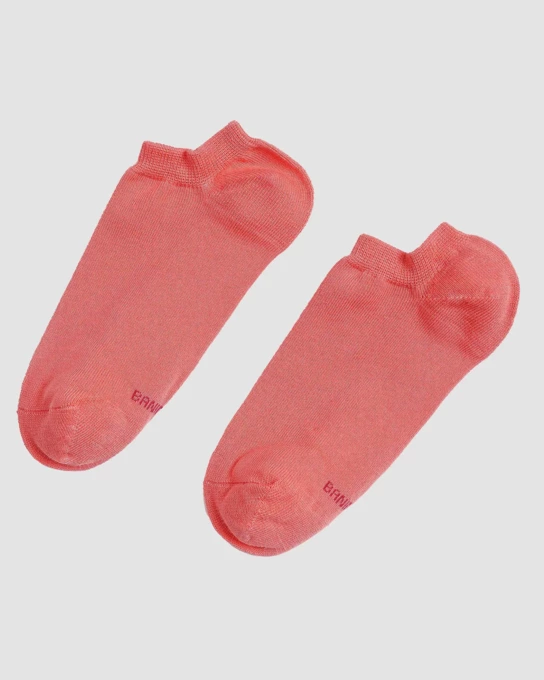 جوراب ساق کوتاه بچه‌گانه بانینو