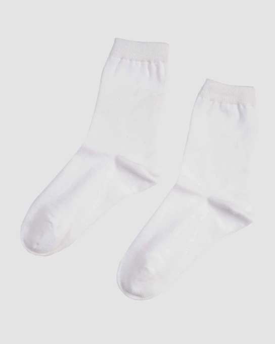 جوراب بچه‌گانه بانینو