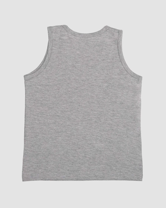 رکابی بچه‌گانه بانینو