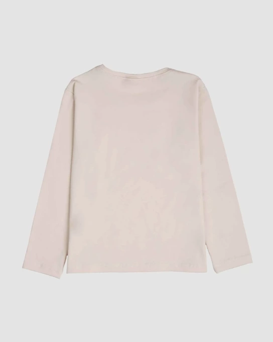 بلوز بچه‌گانه بانینو