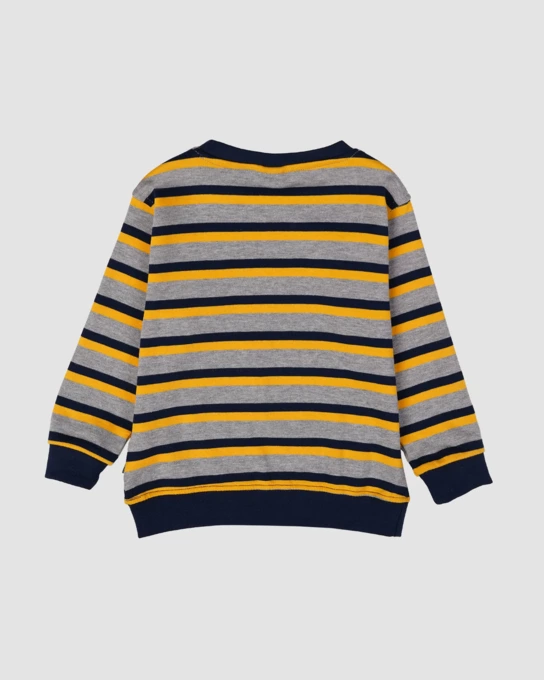 ست دو تکه بچه‌گانه بانینو