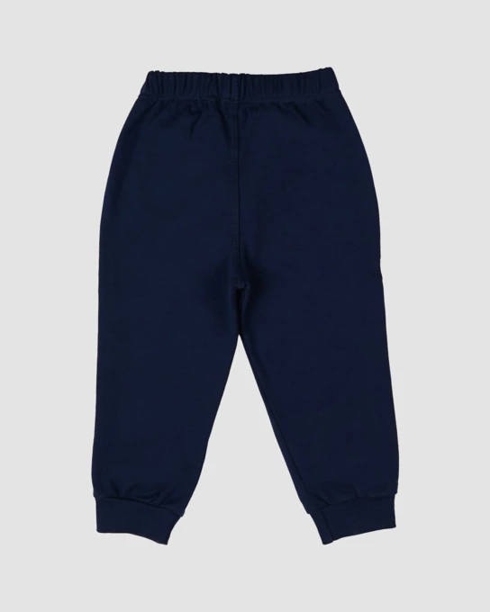 ست دو تکه بچه‌گانه بانینو