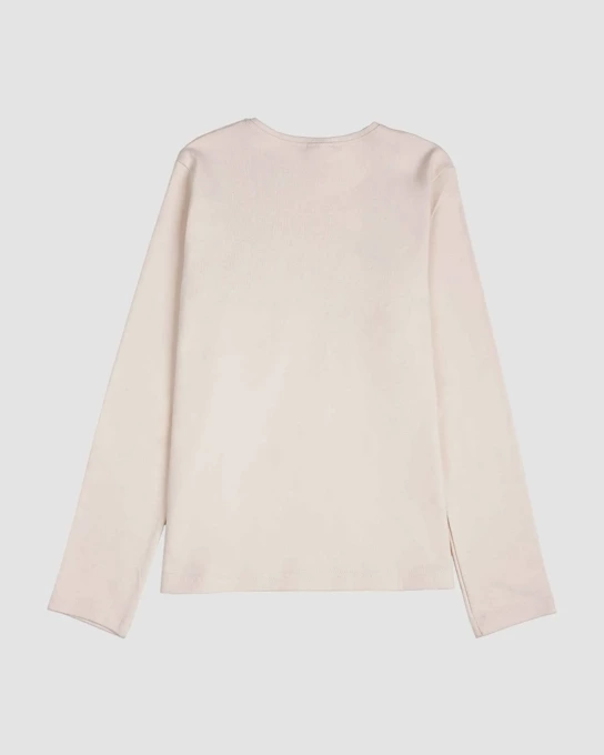 بلوز بچه‌گانه بانینو