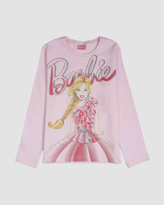 بلوز بچه‌گانه بانینو