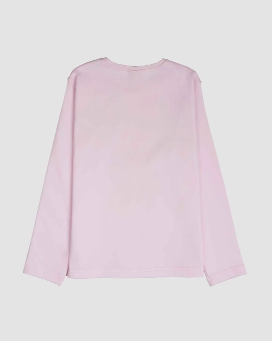 بلوز بچه‌گانه بانینو