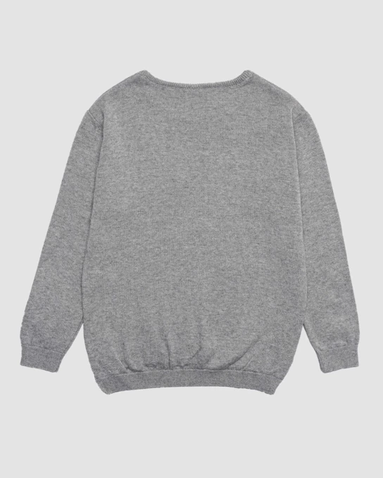 پلیور بچه‌گانه بانینو