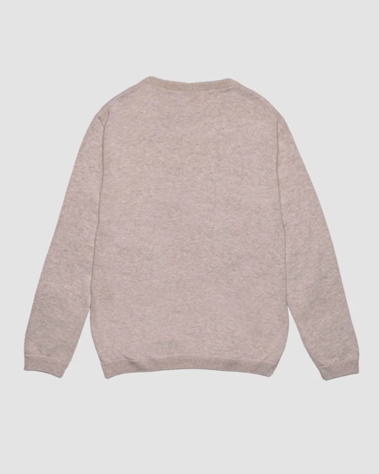 پلیور بچه‌گانه بانینو