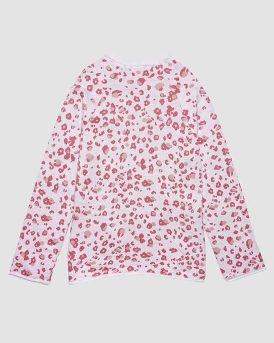 پلیور بچه‌گانه بانینو