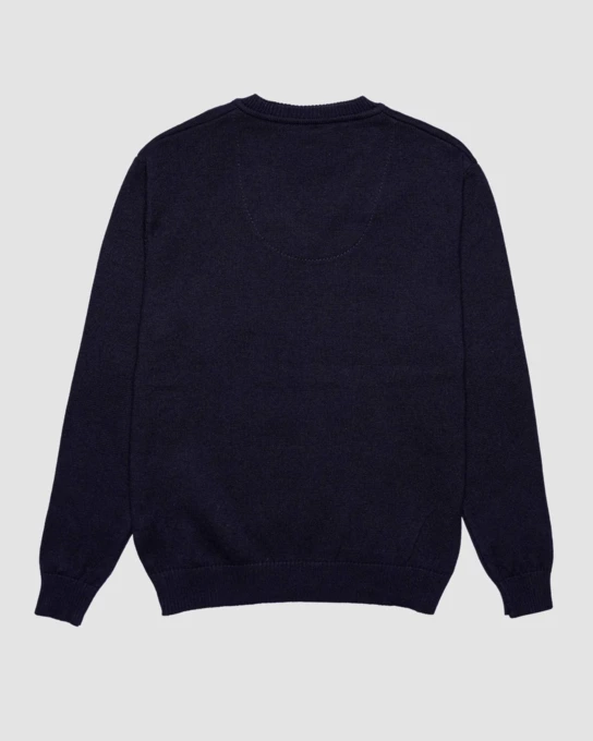 پلیور بچه‌گانه بانینو