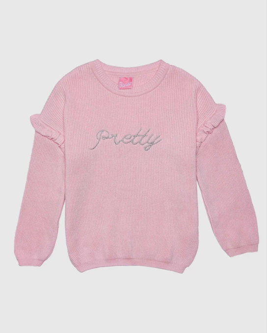 پلیور بچه‌گانه بانینو