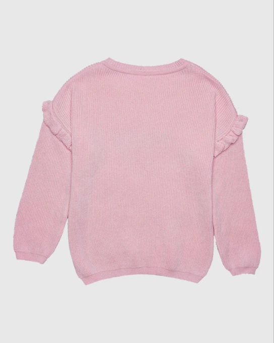 پلیور بچه‌گانه بانینو