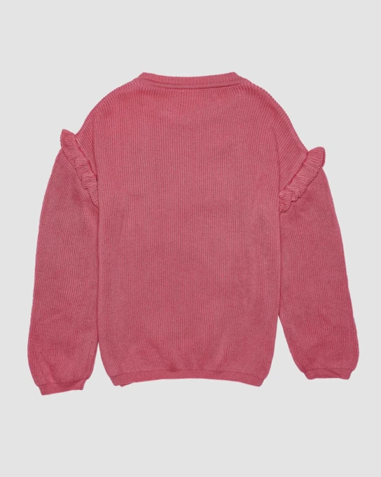 پلیور بچه‌گانه بانینو