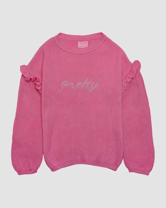 پلیور بچه‌گانه بانینو