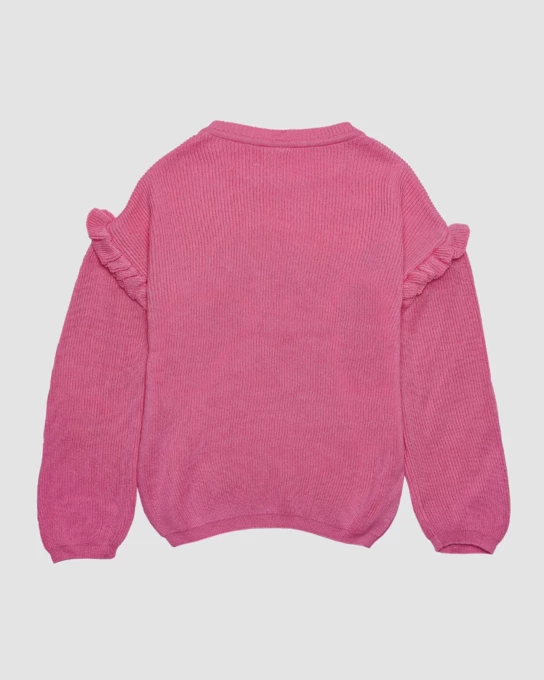 پلیور بچه‌گانه بانینو