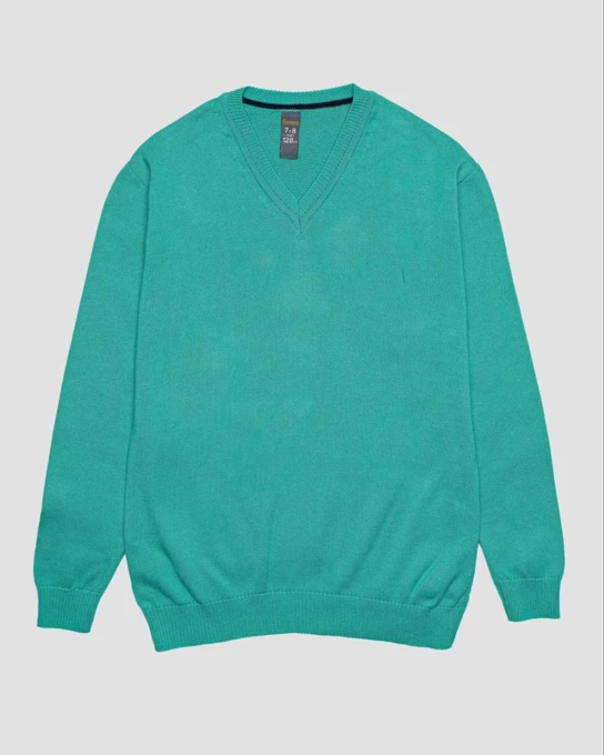 پلیور بچه‌گانه بانینو