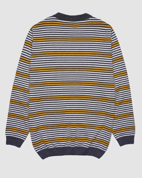 پلیور بچه‌گانه بانینو