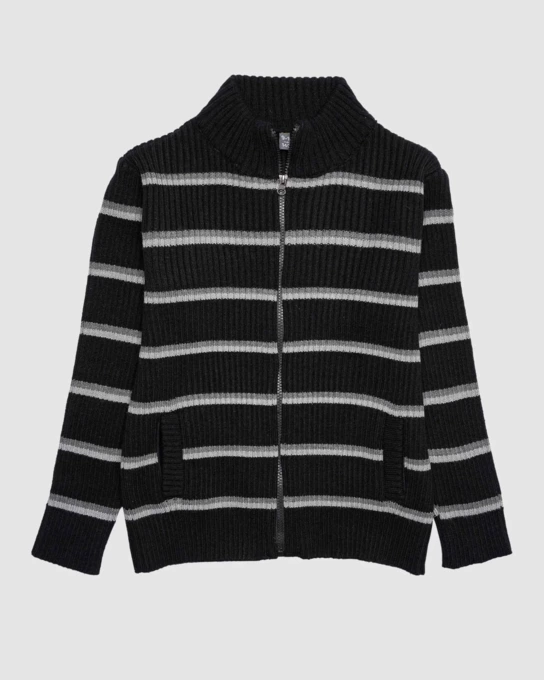 سویشرت و هودی بچه‌گانه بانینو