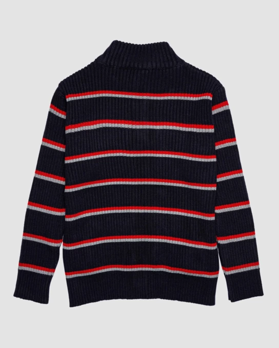 سویشرت و هودی بچه‌گانه بانینو