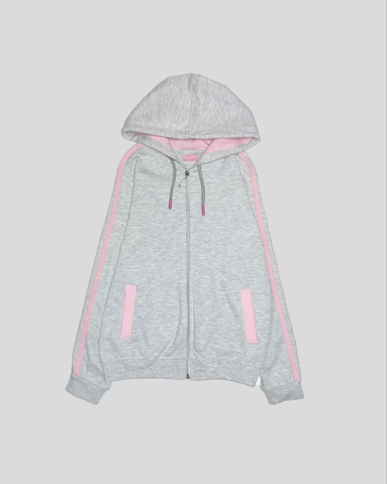 ست دو تکه بچه‌گانه بانینو