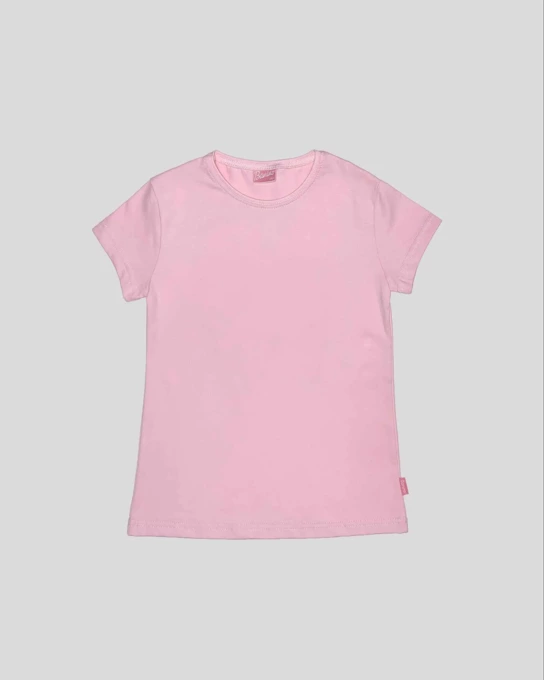 ست دو تکه بچه‌گانه بانینو