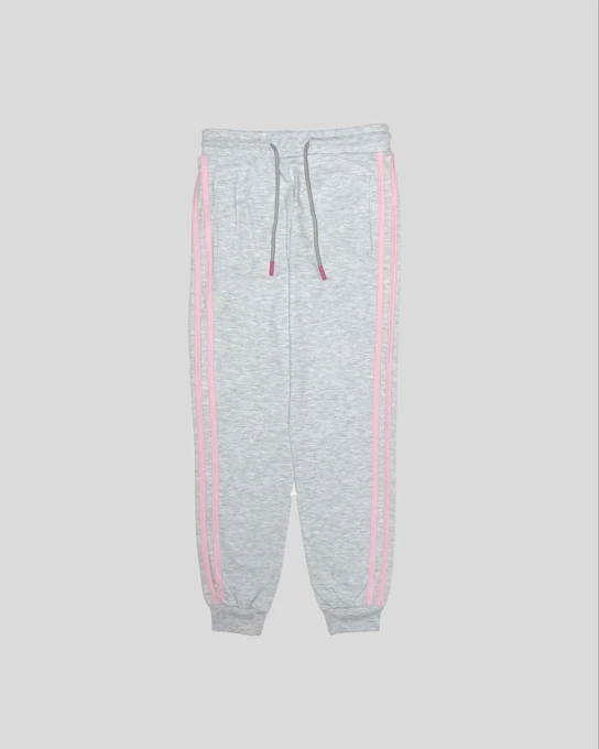 ست دو تکه بچه‌گانه بانینو