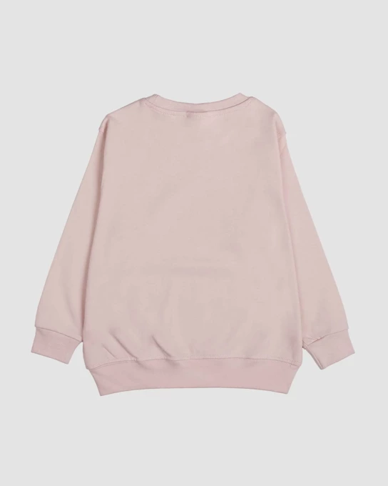 پلیور بچه‌گانه بانینو