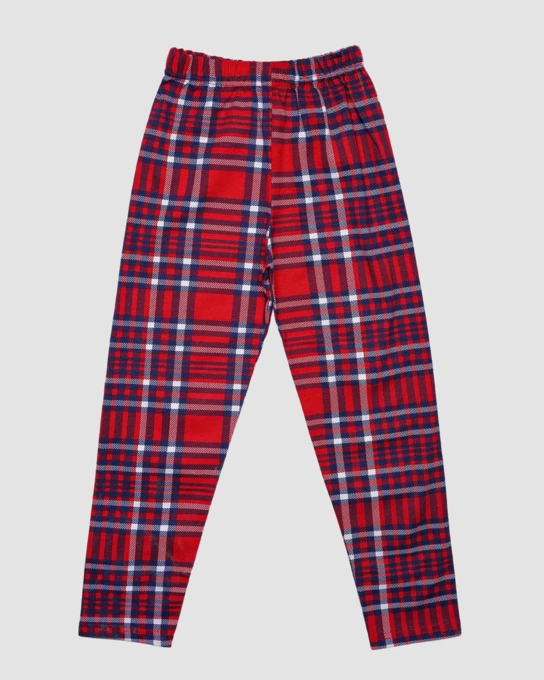 ست دو تکه بچه‌گانه بانینو