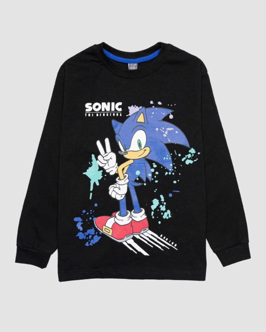 ست دو تکه بچه‌گانه بانینو