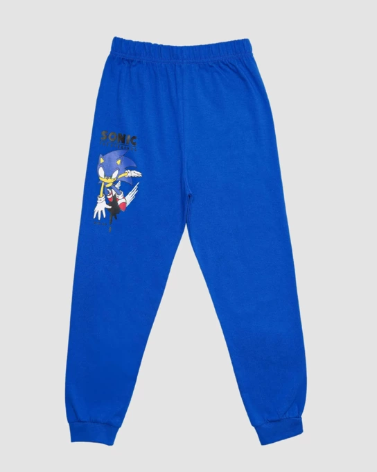 ست دو تکه بچه‌گانه بانینو