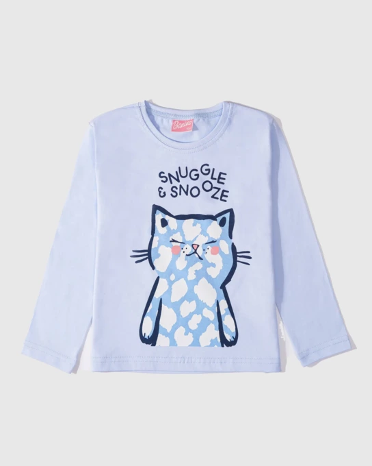 ست دو تکه بچه‌گانه بانینو